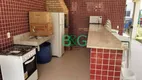 Foto 12 de Apartamento com 2 Quartos à venda, 45m² em Vila Cosmopolita, São Paulo