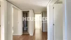 Foto 13 de Apartamento com 3 Quartos à venda, 112m² em Centro, Novo Hamburgo