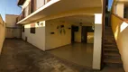 Foto 3 de Casa com 4 Quartos à venda, 264m² em Jardim Guarani, Campinas