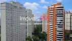 Foto 24 de Apartamento com 4 Quartos à venda, 425m² em Panamby, São Paulo