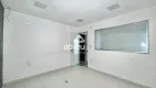 Foto 9 de Sala Comercial para alugar, 350m² em Candelária, Natal