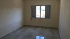 Foto 26 de Sobrado com 3 Quartos à venda, 120m² em Vila Bonilha, São Paulo