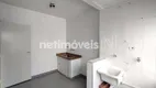 Foto 11 de Apartamento com 1 Quarto para alugar, 44m² em Bela Vista, São Paulo