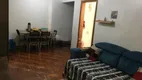 Foto 8 de Apartamento com 3 Quartos à venda, 78m² em Santa Maria Goretti, Porto Alegre