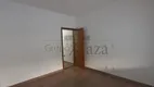 Foto 35 de Casa de Condomínio com 4 Quartos à venda, 215m² em Urbanova V, São José dos Campos