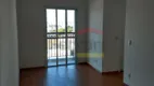 Foto 8 de Apartamento com 2 Quartos para venda ou aluguel, 44m² em Santa Terezinha, São Paulo