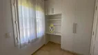 Foto 22 de Casa de Condomínio com 3 Quartos à venda, 331m² em Cidade Santos Dumont, Jundiaí