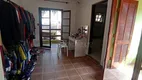 Foto 15 de Casa de Condomínio com 6 Quartos à venda, 390m² em Condomínio Vila Verde, Itapevi