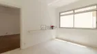 Foto 10 de Apartamento com 4 Quartos à venda, 294m² em Cerqueira César, São Paulo