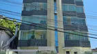 Foto 2 de Apartamento com 2 Quartos à venda, 86m² em Cristo Redentor, Caxias do Sul