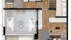 Foto 28 de Apartamento com 2 Quartos à venda, 150m² em Cerqueira César, São Paulo