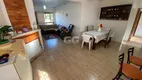 Foto 10 de Casa com 3 Quartos à venda, 180m² em Nazaré, Cidreira