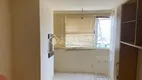 Foto 11 de Apartamento com 2 Quartos à venda, 67m² em Santana, Porto Alegre