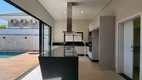 Foto 10 de Casa de Condomínio com 3 Quartos à venda, 225m² em Loteamento Residencial Jardim Villagio, Americana