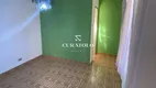 Foto 8 de Sobrado com 3 Quartos à venda, 223m² em São João Climaco, São Paulo