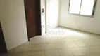 Foto 2 de Apartamento com 1 Quarto para alugar, 41m² em Centro, Pelotas