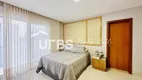 Foto 34 de Sobrado com 4 Quartos à venda, 440m² em Residencial Alphaville Flamboyant, Goiânia