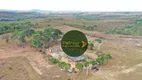 Foto 11 de Fazenda/Sítio com 2 Quartos à venda, 8500000m² em Zona Rural, Chapadão do Céu