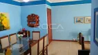 Foto 2 de Apartamento com 3 Quartos à venda, 123m² em Centro, Ribeirão Preto