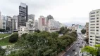 Foto 23 de Apartamento com 2 Quartos para alugar, 60m² em Bela Vista, São Paulo