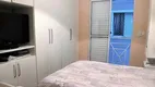 Foto 11 de Casa de Condomínio com 3 Quartos à venda, 169m² em Vila Pedra Branca, São Paulo