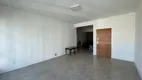 Foto 10 de Apartamento com 3 Quartos para alugar, 180m² em Centro, Juiz de Fora