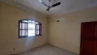 Foto 8 de Casa com 3 Quartos à venda, 72m² em Jose de Anchieta, Serra