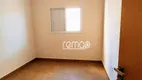 Foto 11 de Apartamento com 2 Quartos à venda, 70m² em Estação, Franca