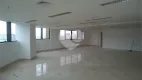 Foto 23 de Sala Comercial para alugar, 380m² em Jardim Europa, São Paulo