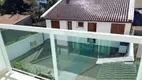 Foto 10 de Casa com 3 Quartos à venda, 161m² em Agronômica, Florianópolis