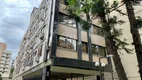 Foto 13 de Sala Comercial para alugar, 34m² em Moinhos de Vento, Porto Alegre