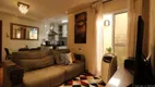 Foto 5 de Apartamento com 2 Quartos à venda, 66m² em Pinheirinho, Santo André