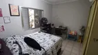 Foto 12 de Casa com 2 Quartos à venda, 200m² em Alves Dias, São Bernardo do Campo