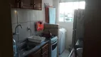 Foto 5 de Apartamento com 3 Quartos à venda, 61m² em Igara, Canoas