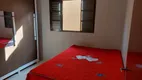 Foto 2 de Casa com 5 Quartos à venda, 225m² em Luizote de Freitas, Uberlândia