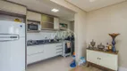 Foto 11 de Apartamento com 3 Quartos à venda, 78m² em Estância Velha, Canoas