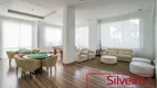 Foto 25 de Apartamento com 1 Quarto à venda, 55m² em Jardim Europa, Porto Alegre