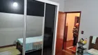 Foto 10 de Casa com 3 Quartos à venda, 180m² em Adalgisa, Osasco