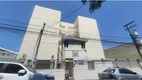 Foto 4 de Apartamento com 2 Quartos à venda, 62m² em Cristo Redentor, Fortaleza