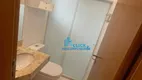 Foto 22 de Apartamento com 2 Quartos à venda, 147m² em Gonzaga, Santos