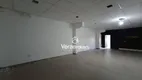 Foto 8 de Sala Comercial para alugar, 165m² em São Vicente, Gravataí