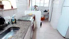 Foto 14 de Apartamento com 2 Quartos para alugar, 68m² em Butantã, São Paulo