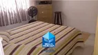 Foto 2 de Apartamento com 3 Quartos à venda, 62m² em Vila Paulista, Limeira