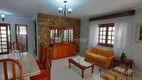Foto 3 de Casa com 4 Quartos à venda, 280m² em Parque Alto Taquaral, Campinas