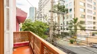 Foto 22 de Imóvel Comercial com 2 Quartos para alugar, 180m² em Liberdade, São Paulo