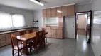 Foto 5 de Casa com 3 Quartos à venda, 240m² em Vila Monte Alegre, São Paulo