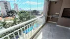 Foto 4 de Apartamento com 2 Quartos à venda, 90m² em Vila Mascote, São Paulo