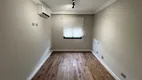 Foto 27 de Apartamento com 2 Quartos à venda, 71m² em Vila Nova Conceição, São Paulo