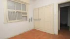 Foto 15 de Apartamento com 3 Quartos à venda, 100m² em Tijuca, Rio de Janeiro