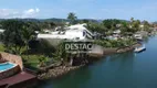 Foto 11 de Lote/Terreno à venda, 935m² em Bracui Cunhambebe, Angra dos Reis